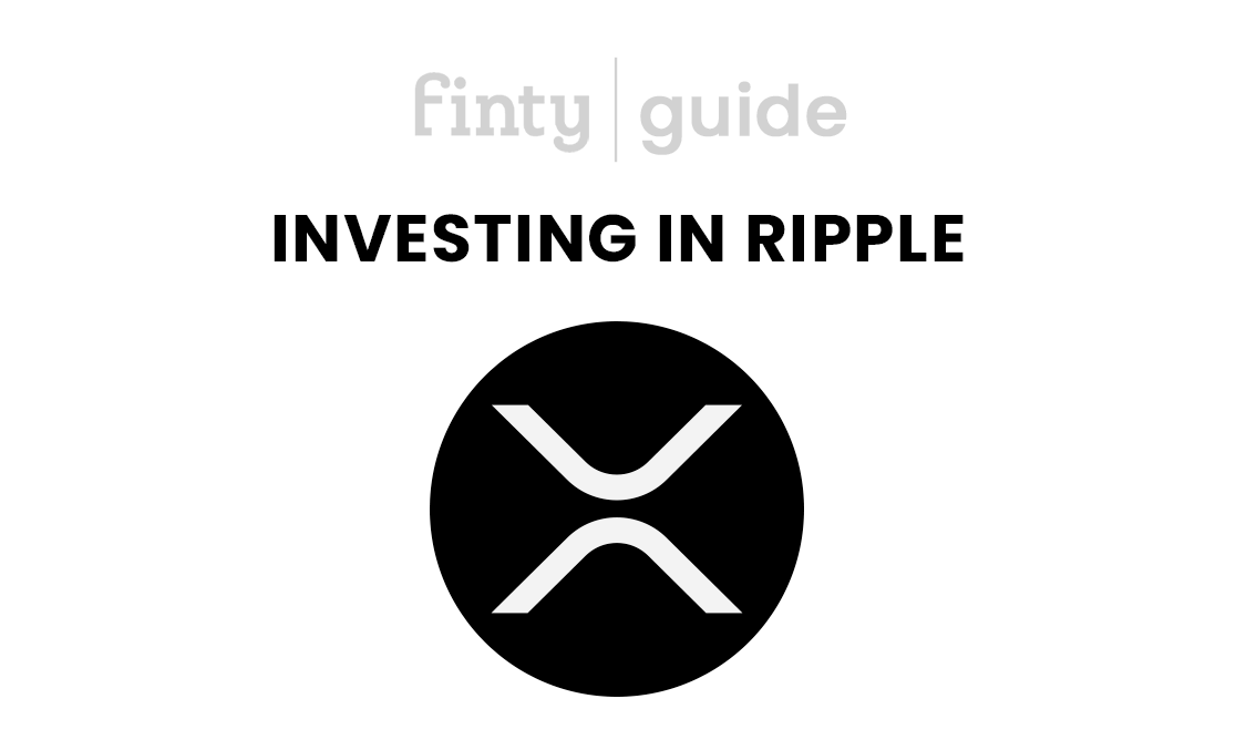 Investing in Ripple (XRP) in - coinlog.fun