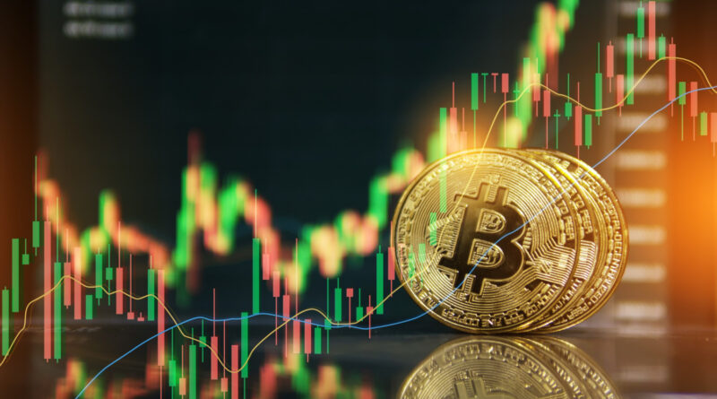 Investing in Bitcoin: Bitcoin’s pros and cons