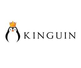 Is Kinguin Safe and Legal to Make Purchases? [Review] - Richannel