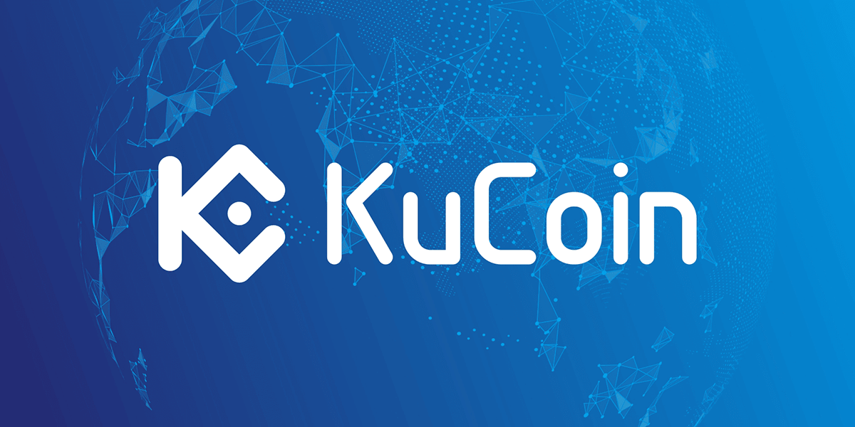 A Complete KuCoin Review: Pros and Cons