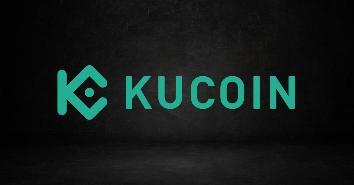 KuCoin Review – Is KuCoin Exchange Safe? Leverage Trading Fees