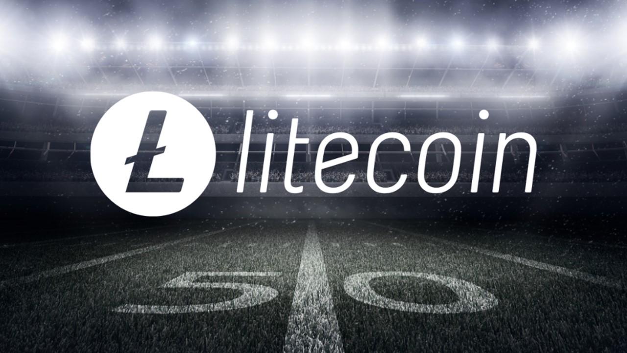 Is Litecoin A Good Investment? | CoinSmart