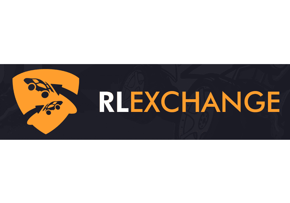 RL Exchanges (Scam??) :: Rocket League General Discussions