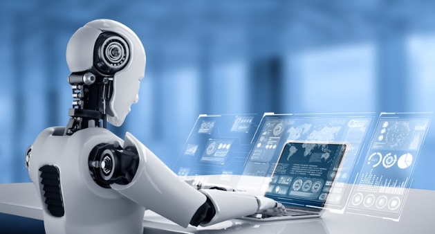 6 Top AI Trading Bot Platforms and Software – Composer