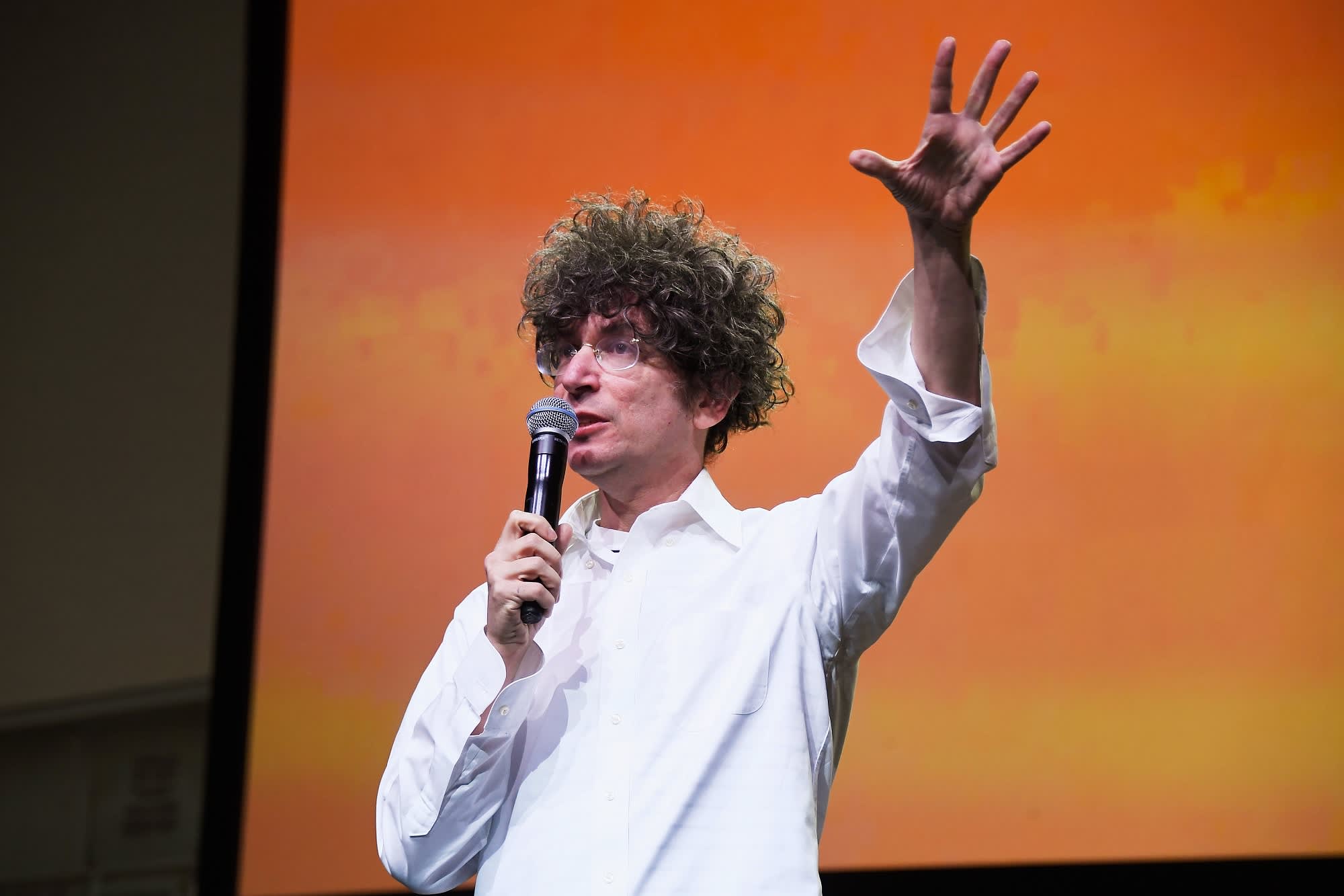 James Altucher - Wikipedia