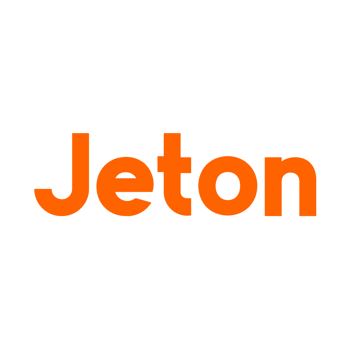 New Year Campaign | Jeton