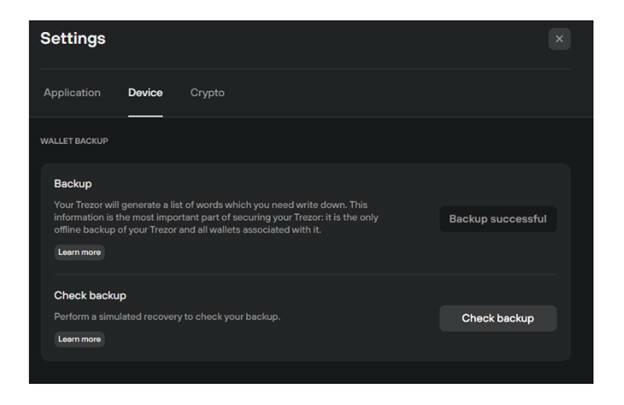 Wallet recovery made easy with Ledger Recover | Ledger