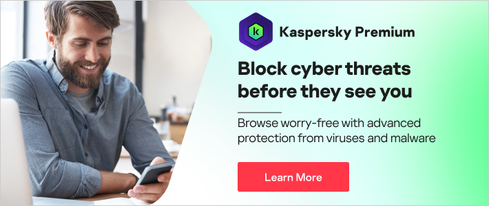 The most spectacular crypto thefts and how to defend against them | Kaspersky official blog