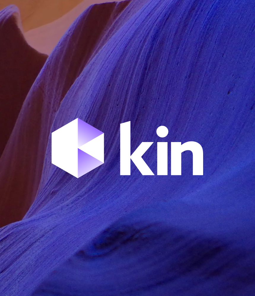 Kin price today, KIN to USD live price, marketcap and chart | CoinMarketCap