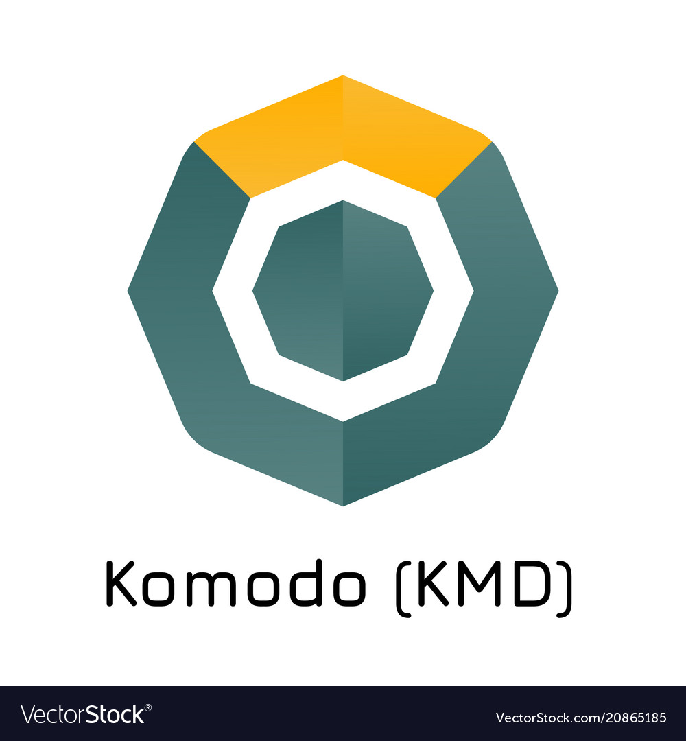 Komodo (KMD) Review: What You NEED to Know | Beginners Guide