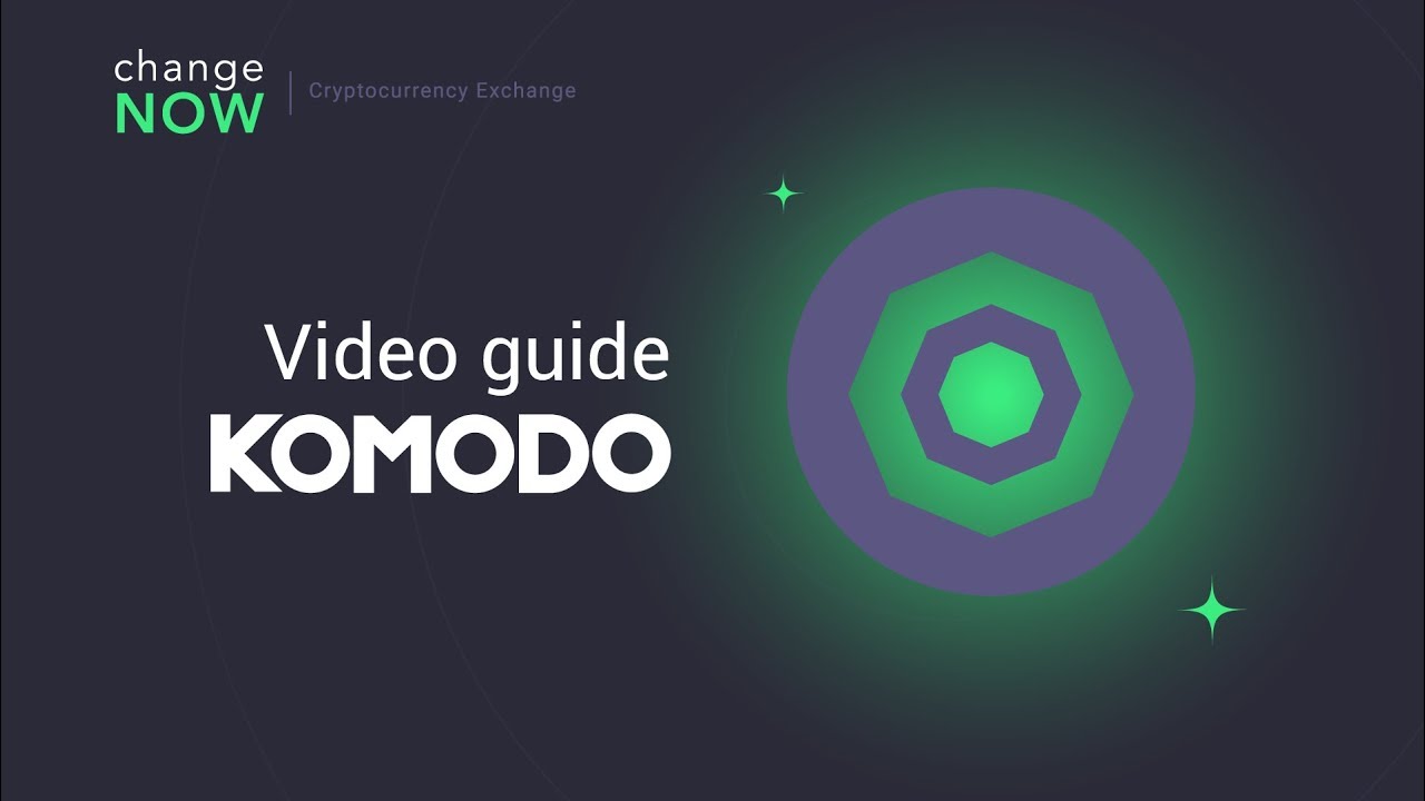 Komodo price now, Live KMD price, marketcap, chart, and info | CoinCarp