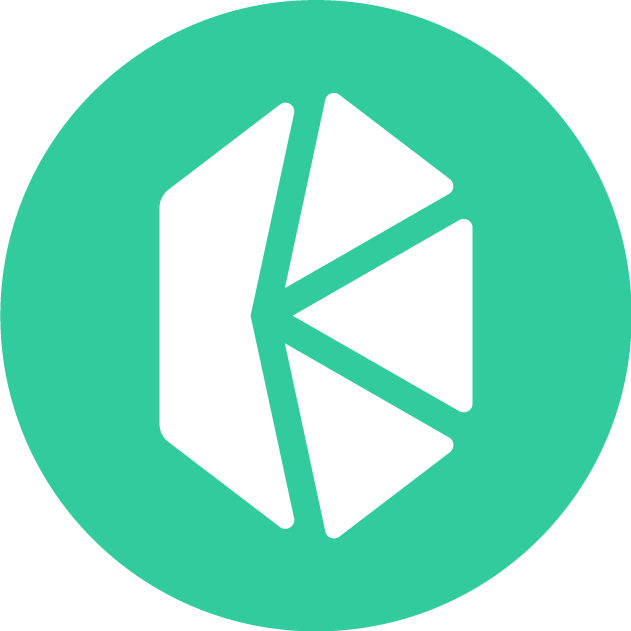 KNC Coin: what is Kyber Network Crystal? Crypto token analysis and Overview | coinlog.fun