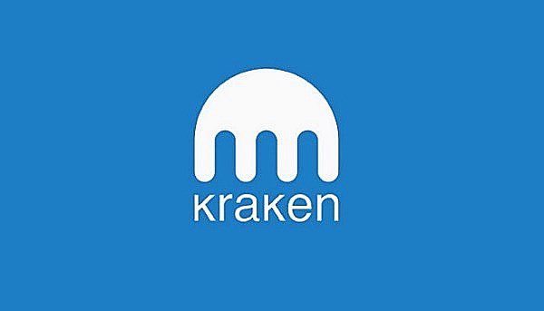 Report: Kraken Business Breakdown & Founding Story