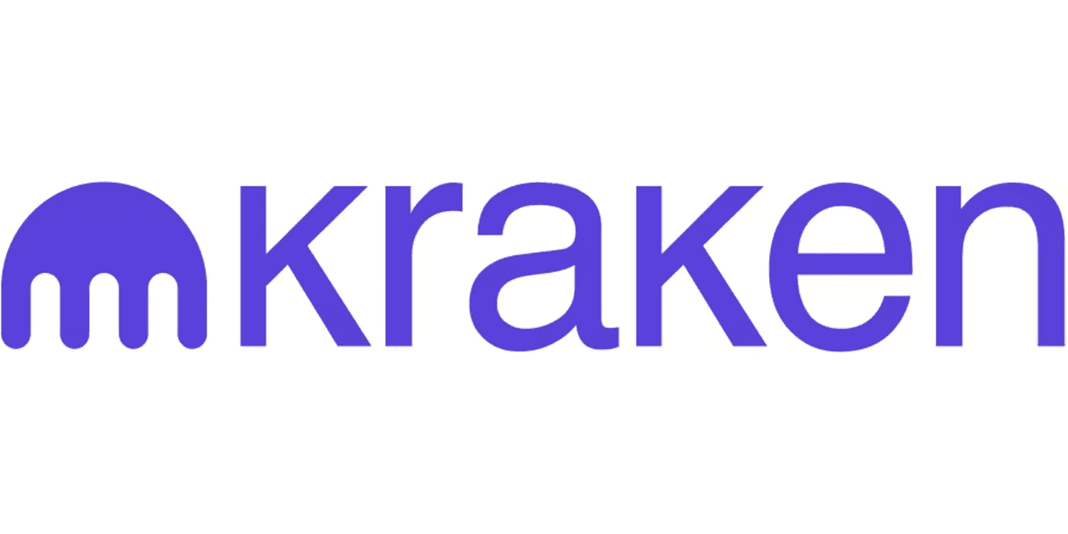 Kraken Review – Forbes Advisor Canada