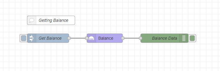 Kraken-api-node NPM | coinlog.fun