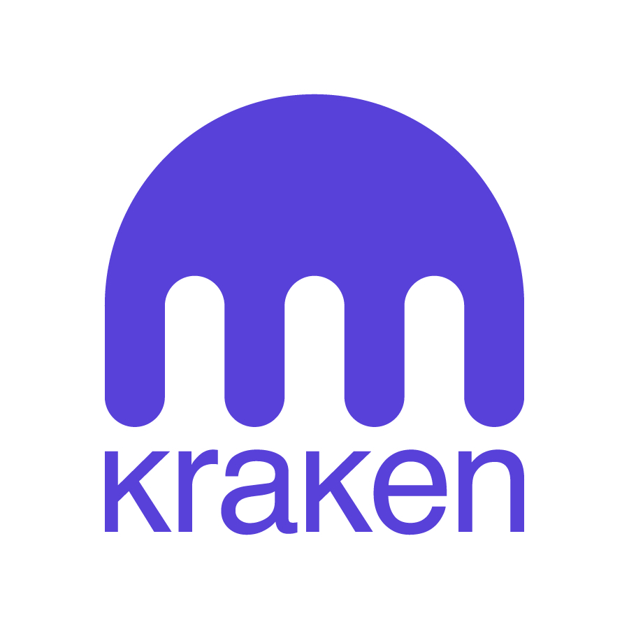 Kraken review Pros, cons, fees & more | coinlog.fun