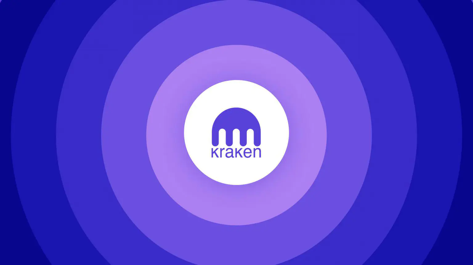 P2P Crypto trading binance & kraken - Community Forum - coinlog.fun