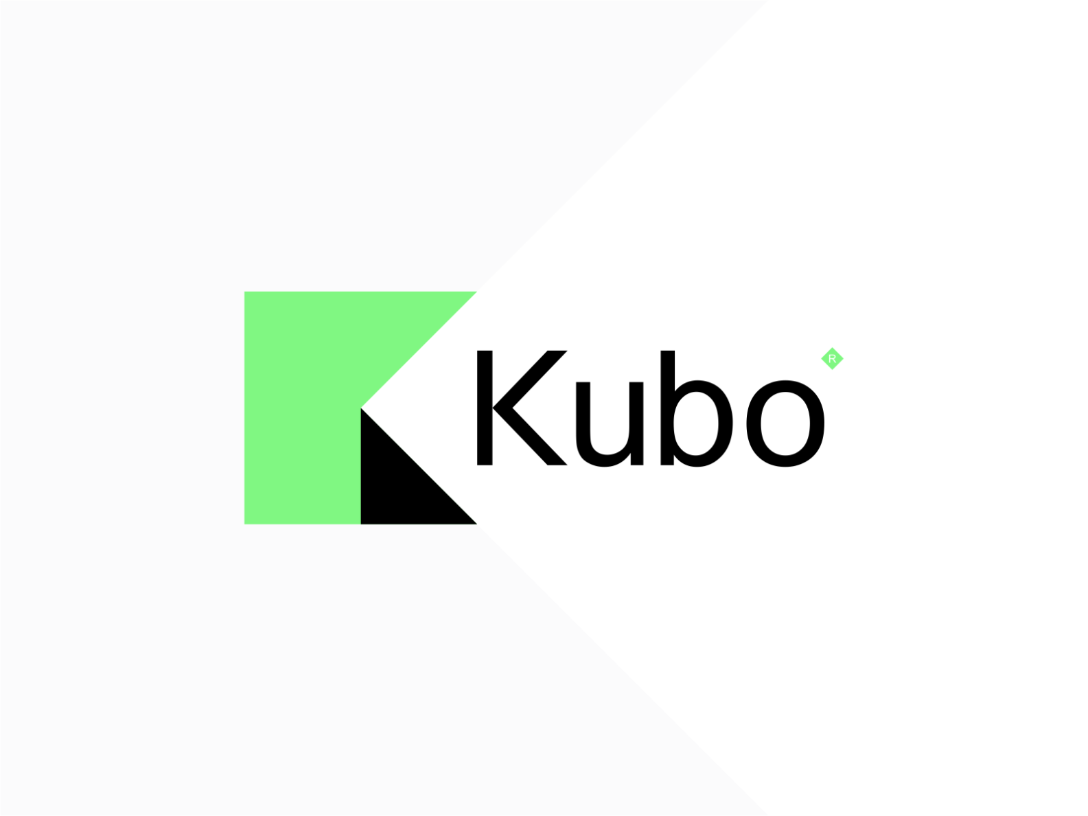 KuboCoin (KUBO) Reviews & Ratings : Revain