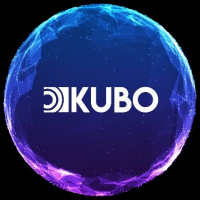 KuboCoin Price Today - KUBO Coin Price Chart & Crypto Market Cap