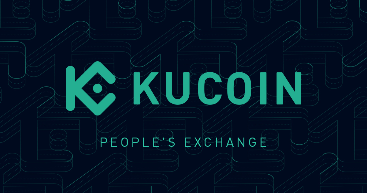 KuCoin APK for Android - Download