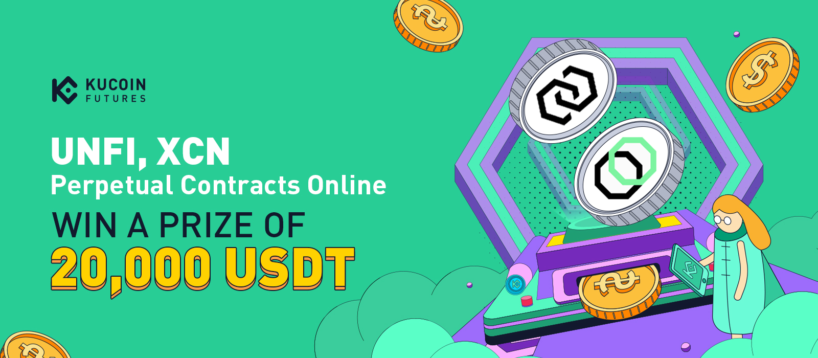 KuCoin Futures – Reviews, Trading Fees & Cryptos () | Cryptowisser