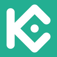 ‎KuCoin- Buy Bitcoin & Crypto on the App Store