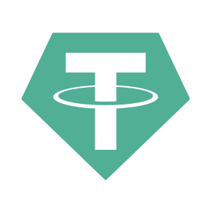 Privacy-protected VPS: Buy securely with Tether ERC (USDT) | coinlog.fun
