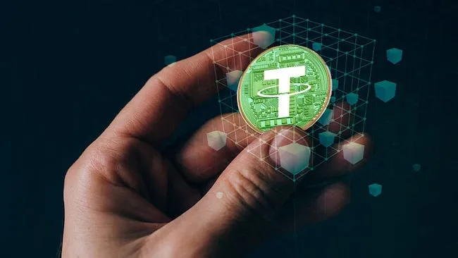 Buy and Sell Tether (USDT TRC20) in Dubai, UAE At Xchanger