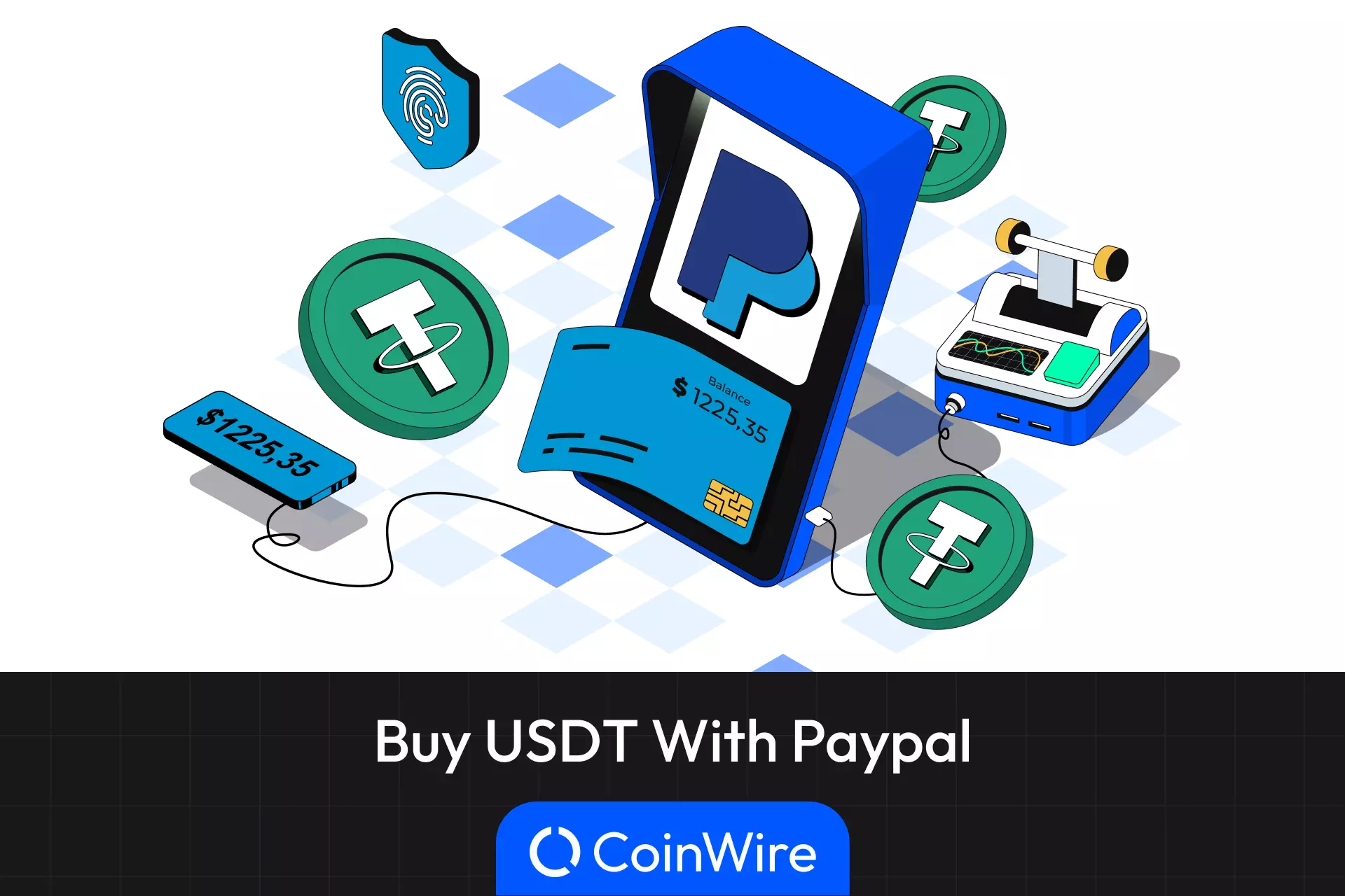 PAYEER | Bitcoin, Tether, Ethereum, Litecoin, Dash, Ripple, Bitcoin Cash.