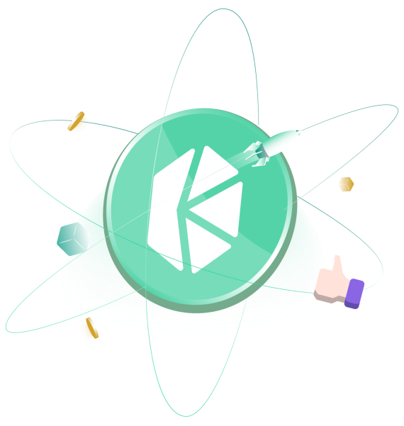 Kyber Network Crystal v2 price today, KNC to USD live price, marketcap and chart | CoinMarketCap