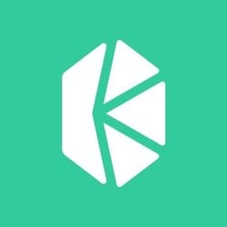 Kyber Network Crystal v2 USD (KNC-USD) Price, Value, News & History - Yahoo Finance