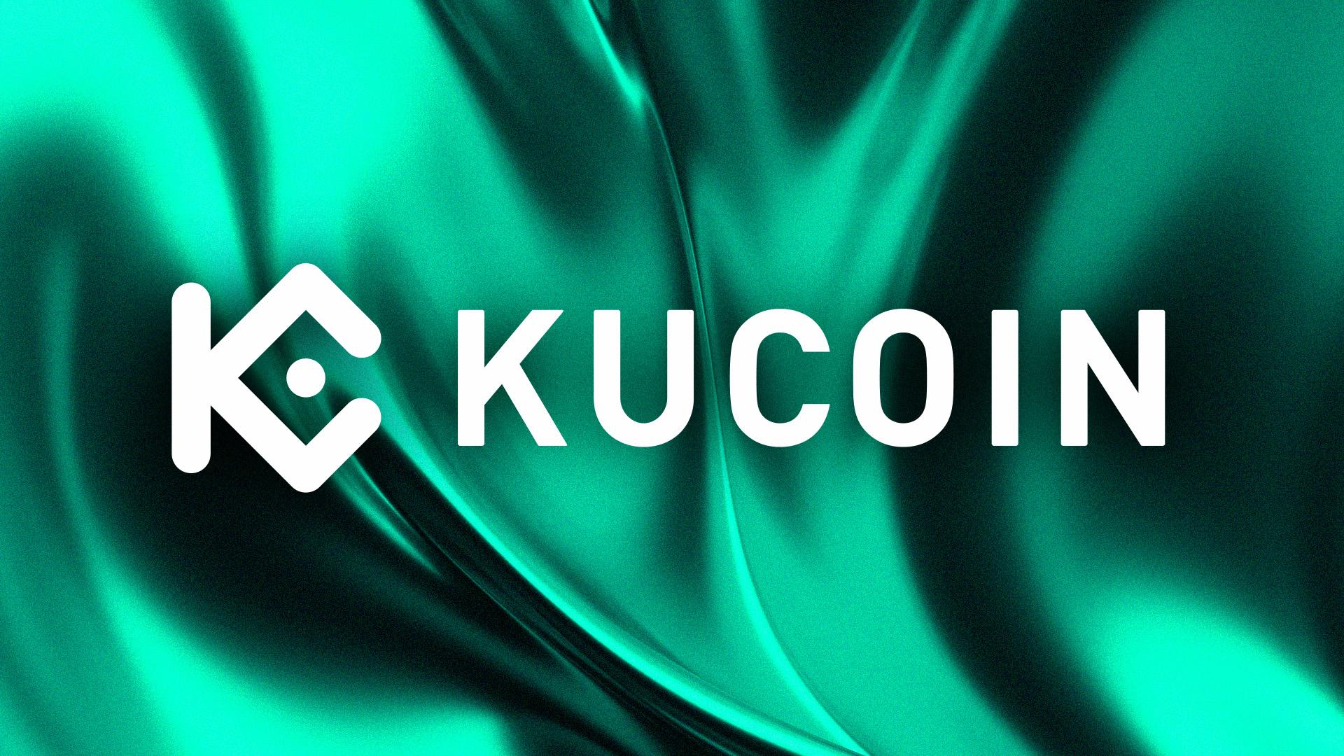 KuCoin to implement mandatory KYC - FinanceFeeds