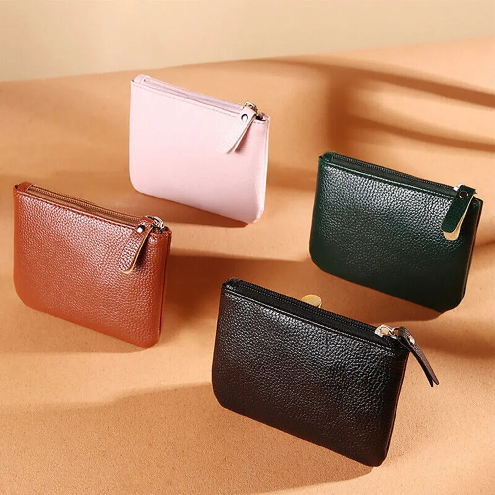 Purses | Pouch Bags, Wallets & Small Coin Purse for Women Online – colette by colette hayman