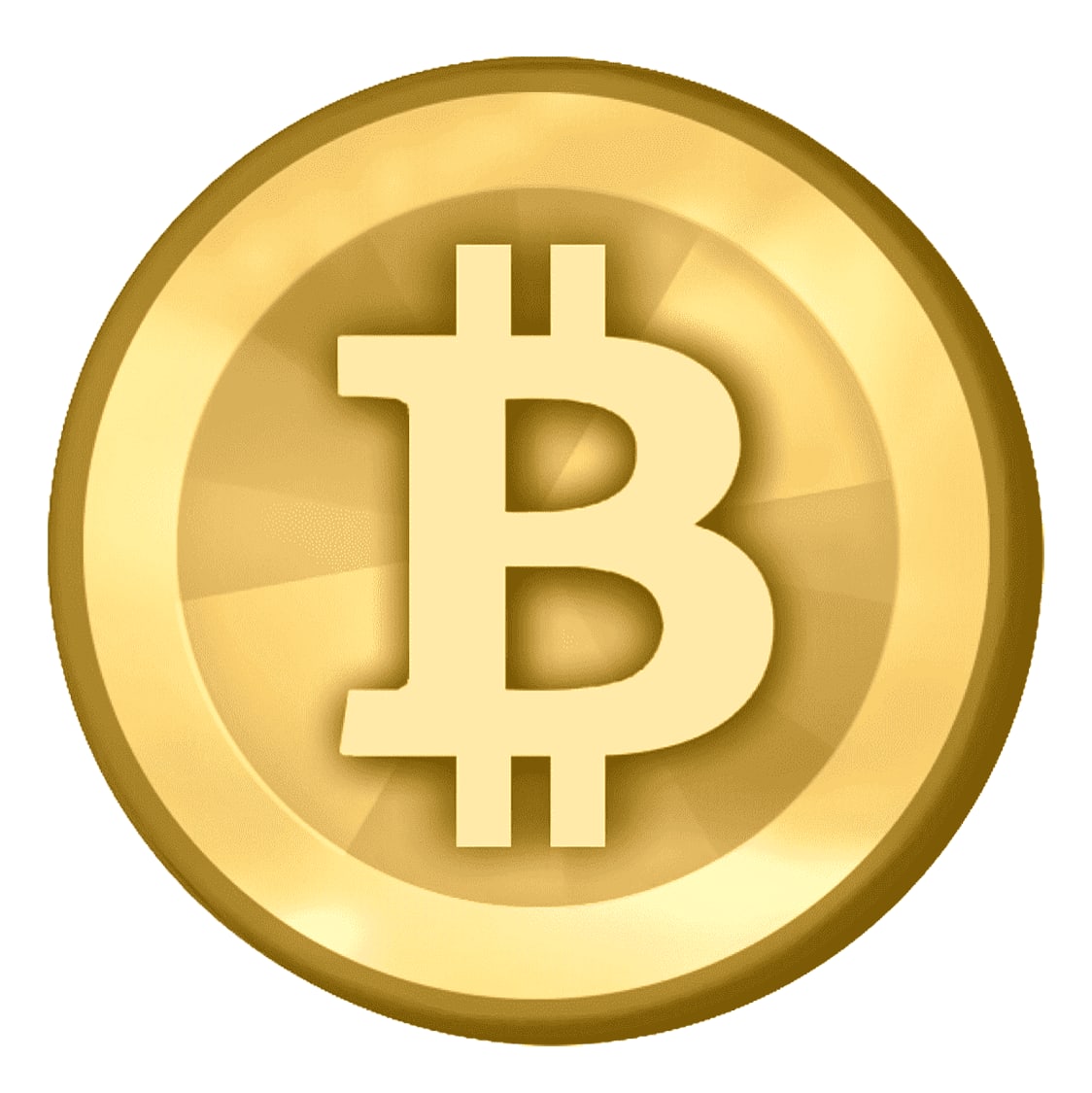 , Bitcoin Symbol Royalty-Free Images, Stock Photos & Pictures | Shutterstock