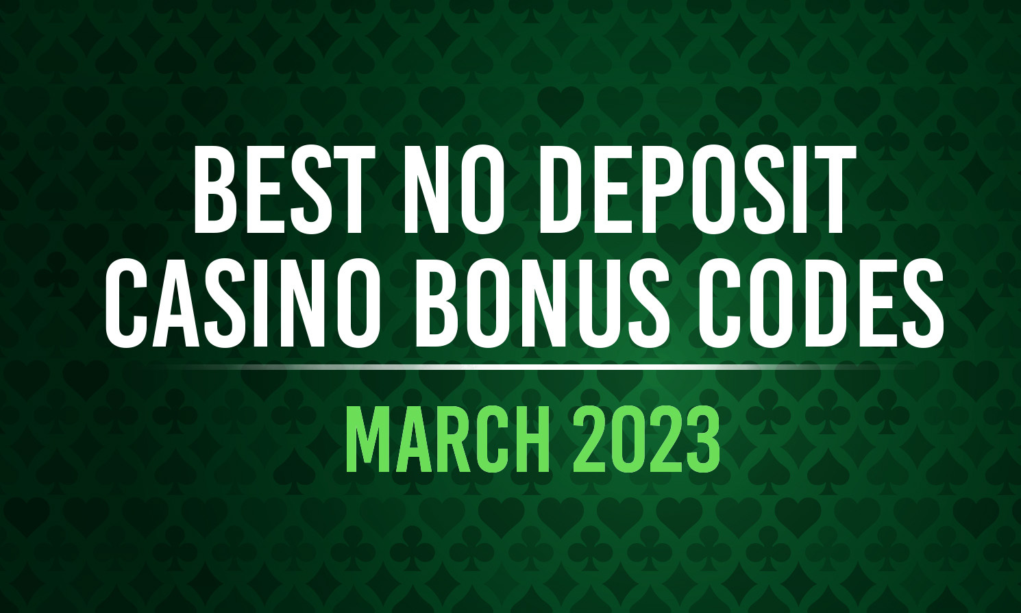 No Deposit Casino Bonus Codes Au Keep What You Win | coinlog.fun