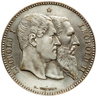 Colonial Latin American Coins | San Diego Coin & Bullion Store