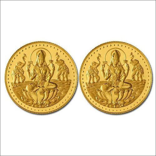 Indian Gold and Silver Coins – India Government Mint