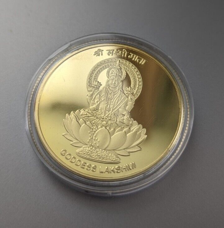 Indian Gold and Silver Coins – India Government Mint