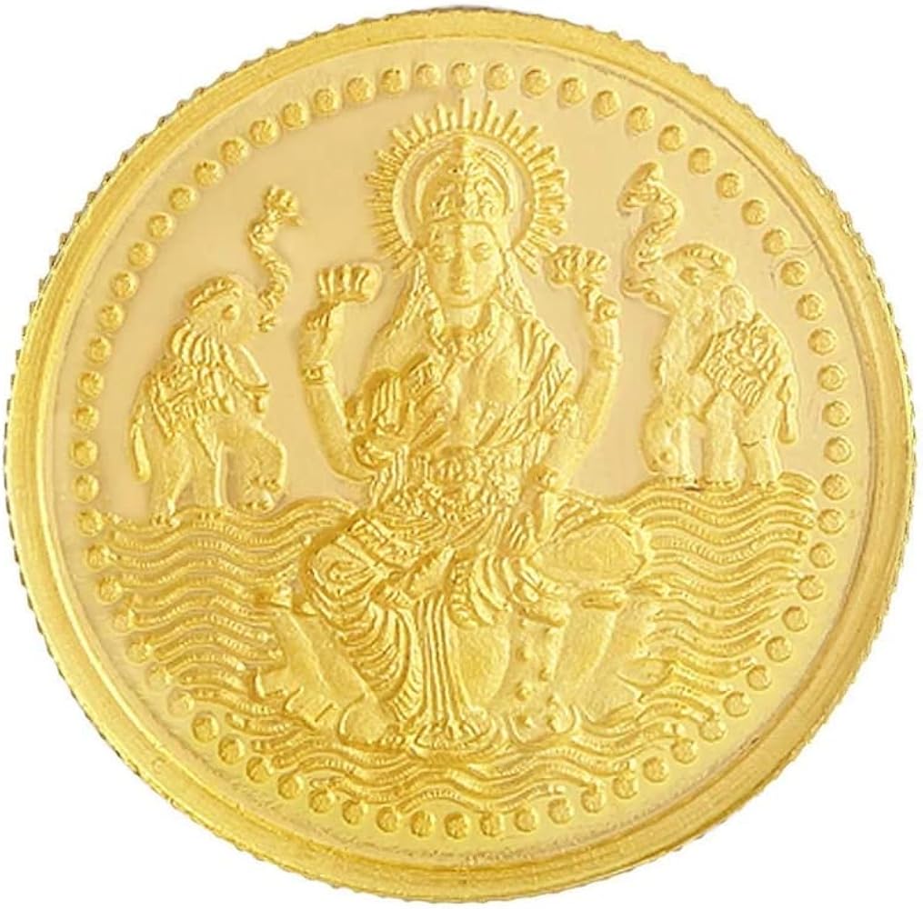 coinlog.fun Search Results : lakshmi