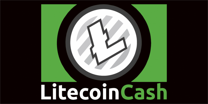 Litecoin Cash Price Today - LCC to US dollar Live - Crypto | Coinranking