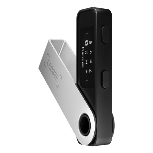 Ledger Meaning | Ledger