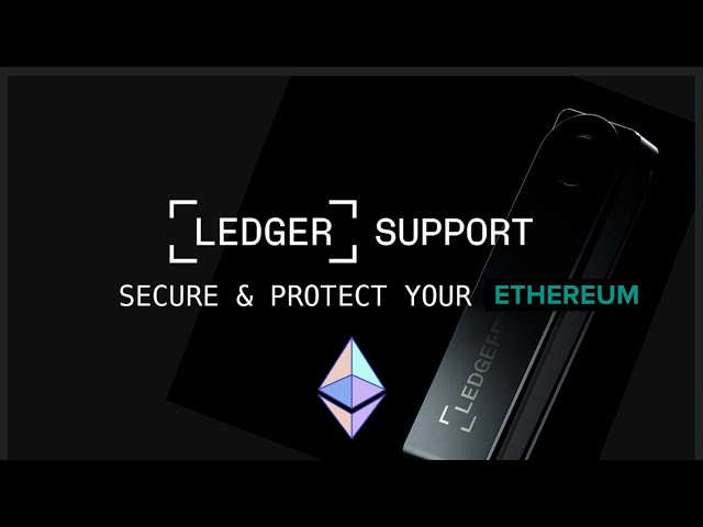 Ethereum App | Moonbeam Docs