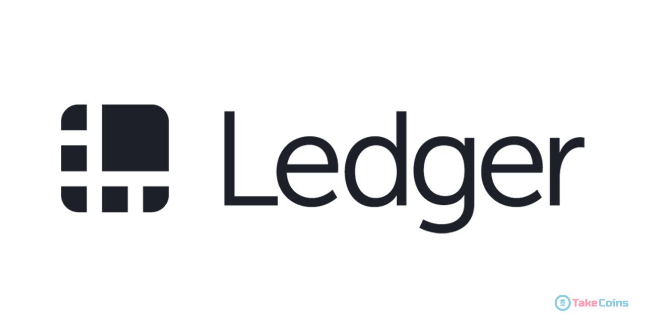 Crypto Prices, Charts, and Market Cap | Ledger