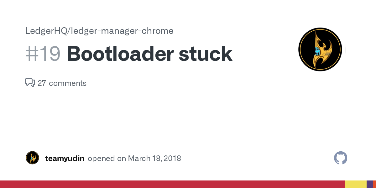 Page 58 - User manual - Ledger Nano S