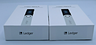 Ledger Nano S Plus | Ledger