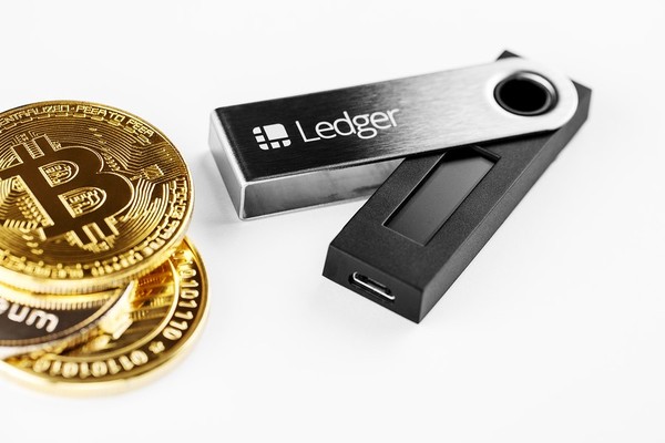 Which Coins Does Ledger Nano S Support in ?