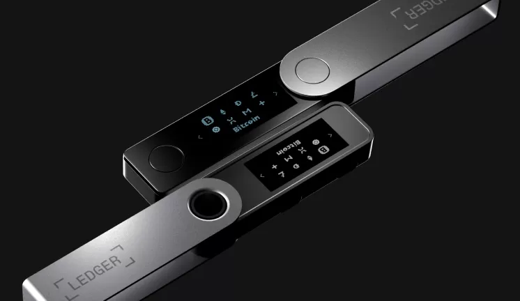 Ledger Nano S, Monero GUI wallet and anon-whonix - User Support - Qubes OS Forum