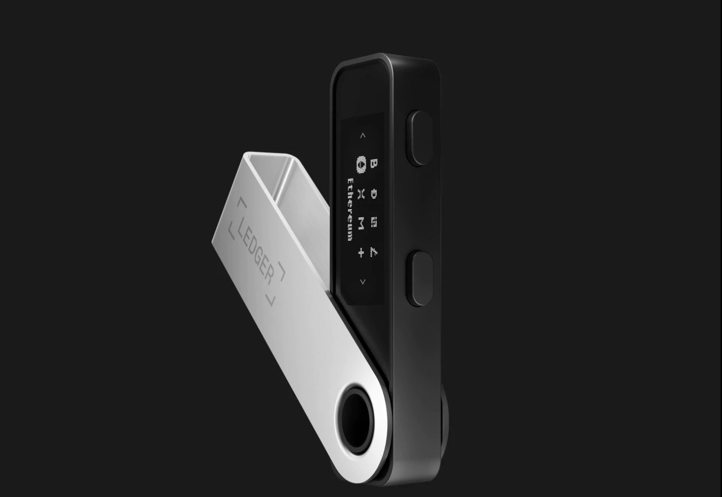 Ledger Nano S Plus vs Nano X (): Which Should You Buy?