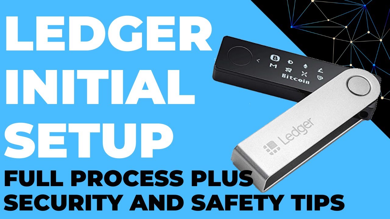 Ledger Nano S Wallet Review Features, cost, pros and cons – Forex Academy