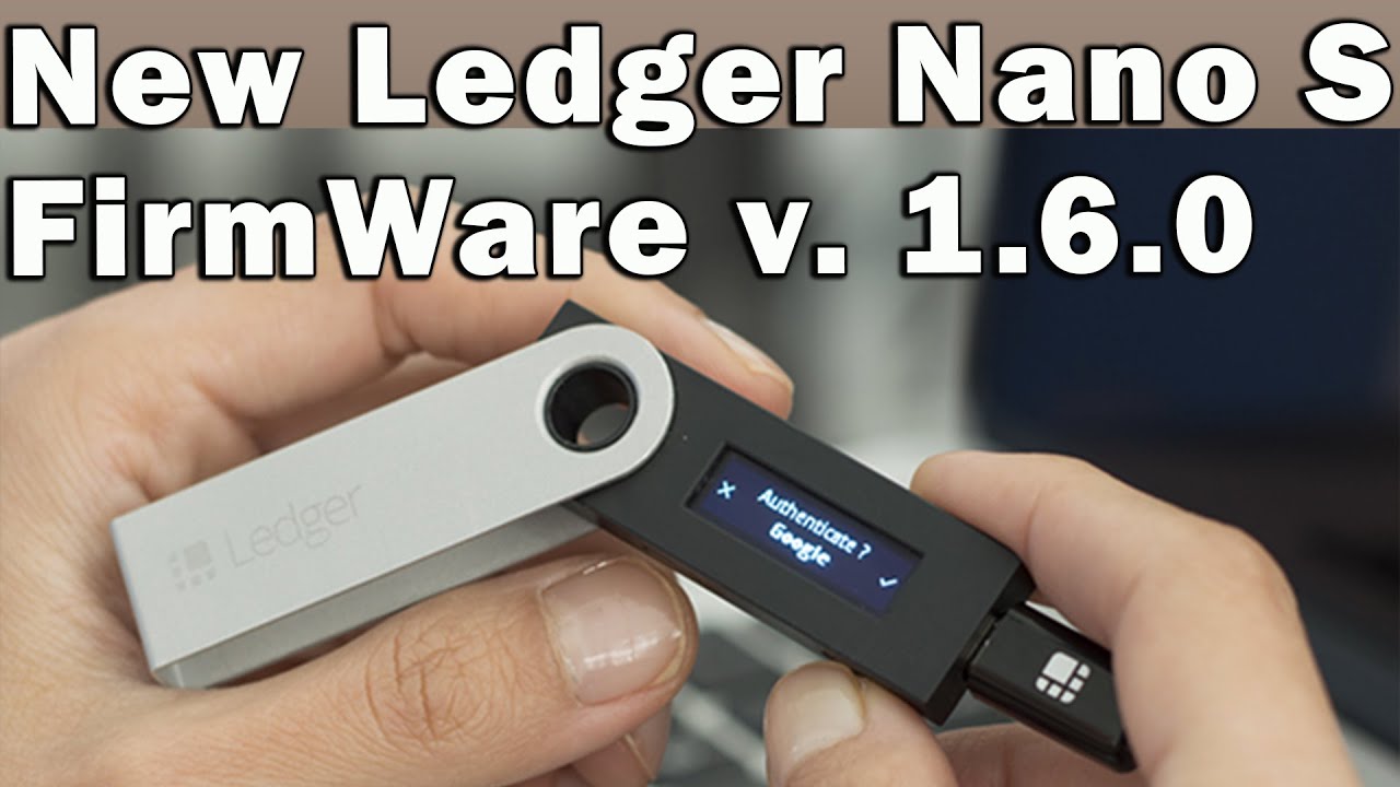 Cant Send ADA from my Ledger Nano S using Yoroi - Community Technical Support - Cardano Forum